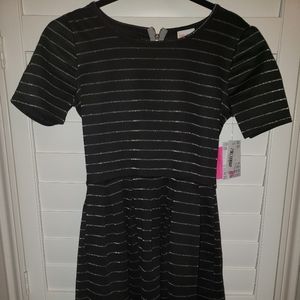 Lularoe Elegant Amelia